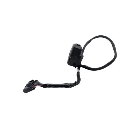 Commodo droit PIAGGIO MP3 530 HPE EXCLUSIVE ABS 2022 - 2026