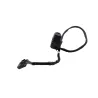Commodo droit PIAGGIO MP3 530 HPE EXCLUSIVE ABS 2022 - 2026