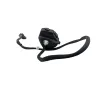 Commodo droit PIAGGIO MP3 530 HPE EXCLUSIVE ABS 2022 - 2026