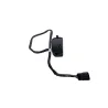 Commodo droit PIAGGIO MP3 530 HPE EXCLUSIVE ABS 2022 - 2026
