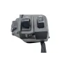 Commodo droit PIAGGIO MP3 530 HPE EXCLUSIVE ABS 2022 - 2026