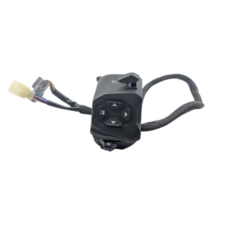 Commodo gauche PIAGGIO MP3 530 HPE EXCLUSIVE ABS 2022 - 2026