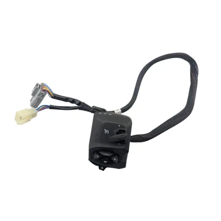 Commodo gauche PIAGGIO MP3 530 HPE EXCLUSIVE ABS 2022 - 2026