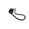 Commodo gauche PIAGGIO MP3 530 HPE EXCLUSIVE ABS 2022 - 2026 Commodo gauche PIAGGIO MP3 530 HPE EXCLUSIVE ABS 2022 - 2026