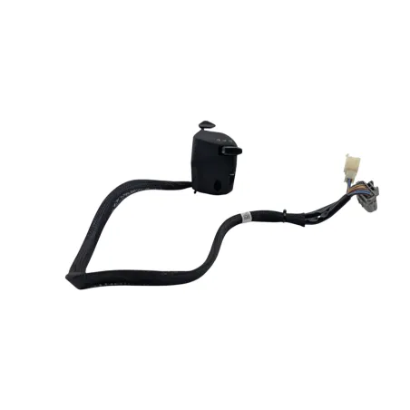 Commodo gauche PIAGGIO MP3 530 HPE EXCLUSIVE ABS 2022 - 2026