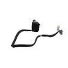Commodo gauche PIAGGIO MP3 530 HPE EXCLUSIVE ABS 2022 - 2026 Commodo gauche PIAGGIO MP3 530 HPE EXCLUSIVE ABS 2022 - 2026