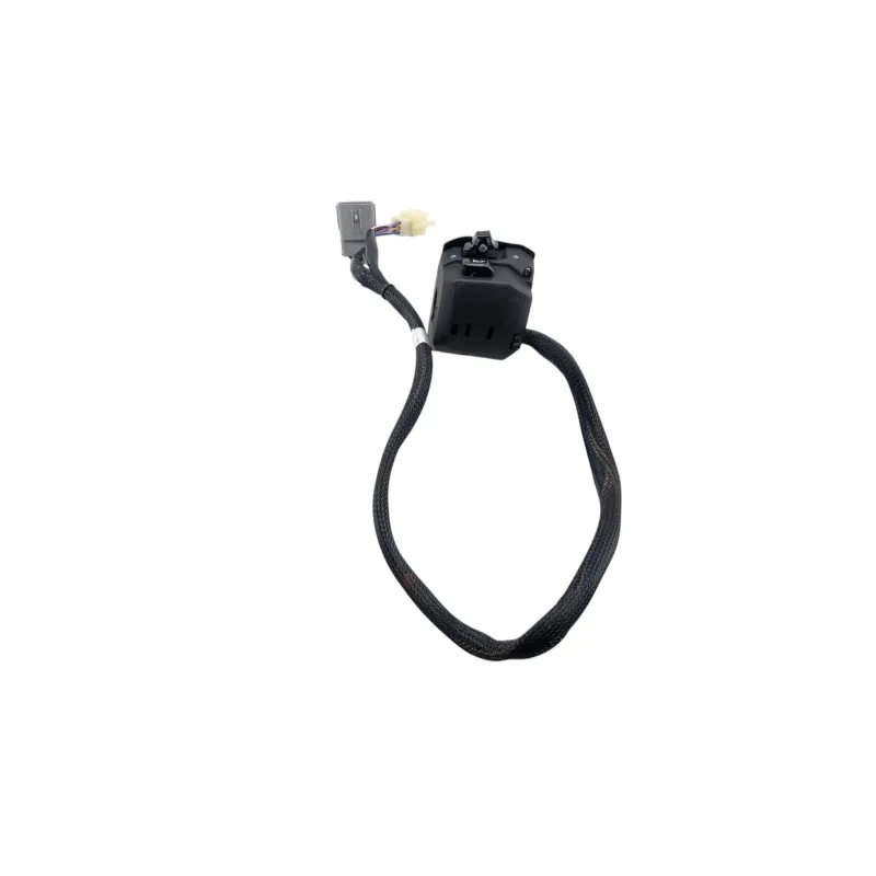 Commodo gauche PIAGGIO MP3 530 HPE EXCLUSIVE ABS 2022 - 2026