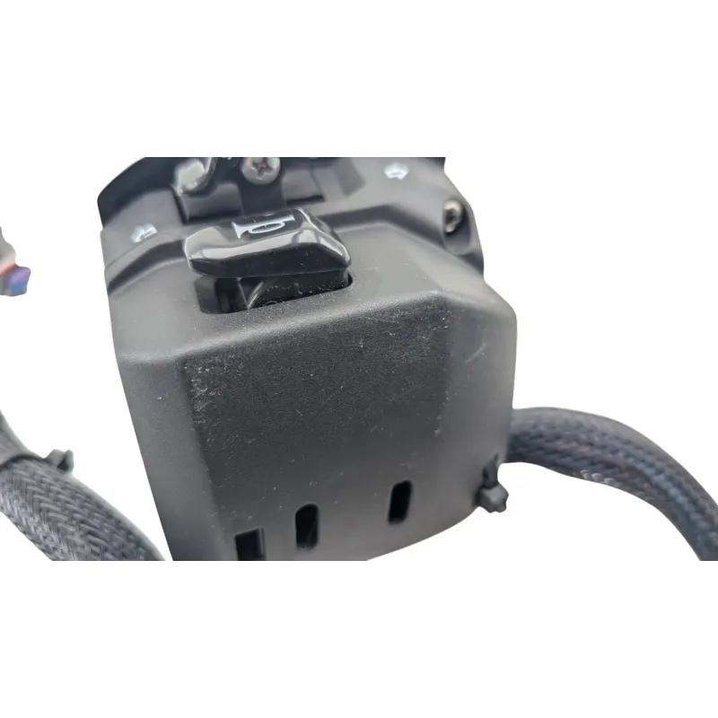 Commodo gauche PIAGGIO MP3 530 HPE EXCLUSIVE ABS 2022 - 2026