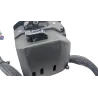 Commodo gauche PIAGGIO MP3 530 HPE EXCLUSIVE ABS 2022 - 2026 Commodo gauche PIAGGIO MP3 530 HPE EXCLUSIVE ABS 2022 - 2026