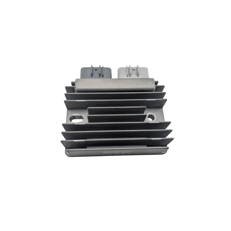Regulateur charge batterie PIAGGIO MP3 530 HPE EXCLUSIVE ABS 2022 - 2026