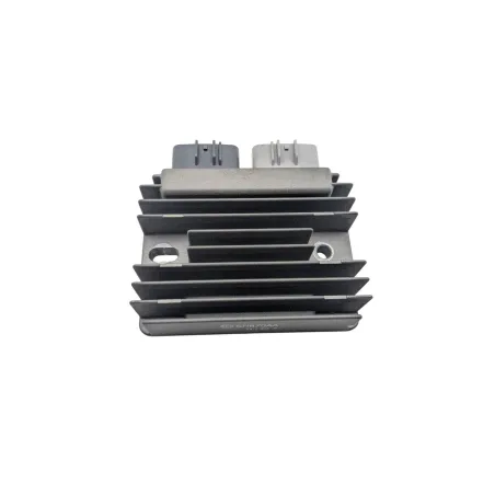 Regulateur charge batterie PIAGGIO MP3 530 HPE EXCLUSIVE ABS 2022 - 2026
