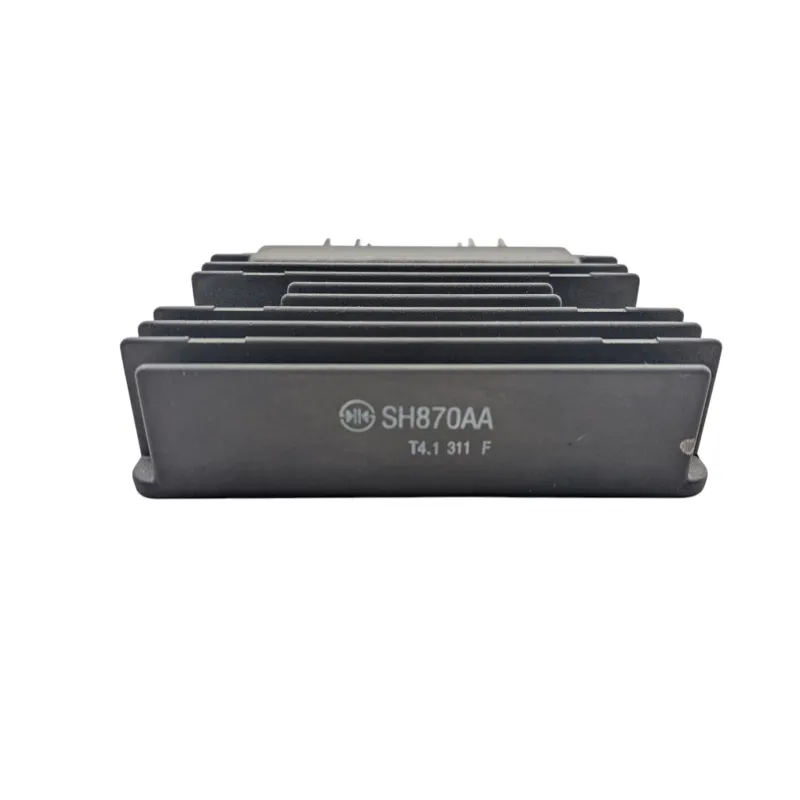 Regulateur charge batterie PIAGGIO MP3 530 HPE EXCLUSIVE ABS 2022 - 2026