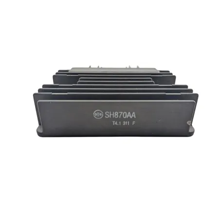 Regulateur charge batterie PIAGGIO MP3 530 HPE EXCLUSIVE ABS 2022 - 2026