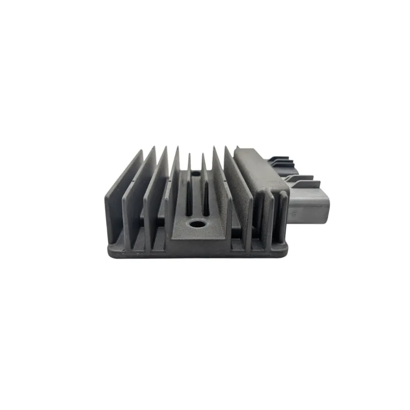 Regulateur charge batterie PIAGGIO MP3 530 HPE EXCLUSIVE ABS 2022 - 2026