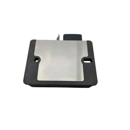 Regulateur charge batterie PIAGGIO MP3 530 HPE EXCLUSIVE ABS 2022 - 2026