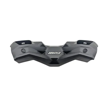 Cache guidon PIAGGIO MP3 530 HPE EXCLUSIVE ABS 2022 - 2026