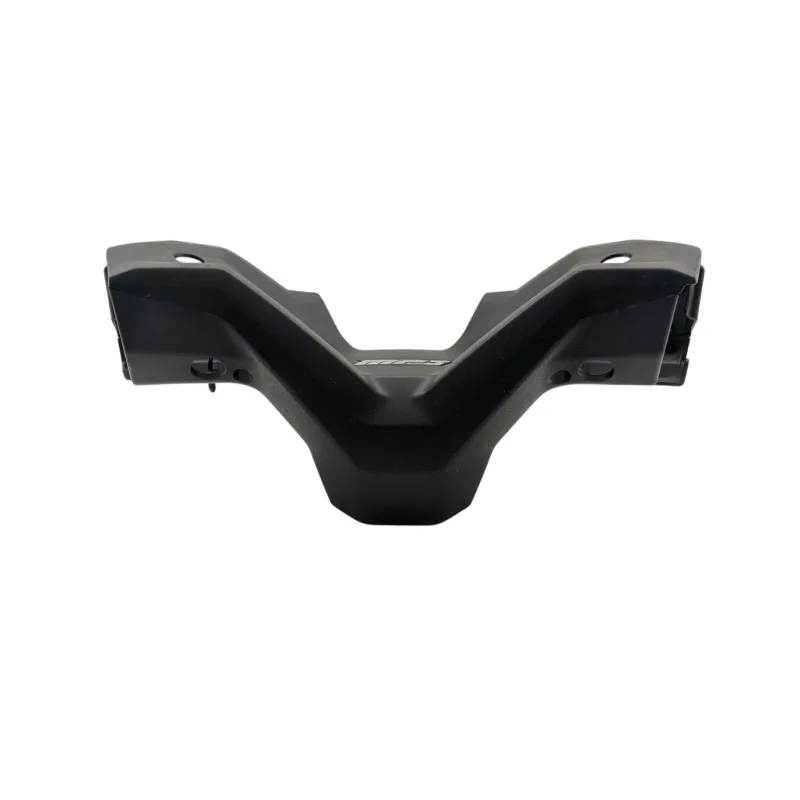 Cache guidon PIAGGIO MP3 530 HPE EXCLUSIVE ABS 2022 - 2026
