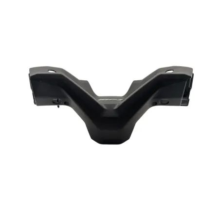 Cache guidon PIAGGIO MP3 530 HPE EXCLUSIVE ABS 2022 - 2026