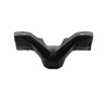 Cache guidon PIAGGIO MP3 530 HPE EXCLUSIVE ABS 2022 - 2026 Cache guidon PIAGGIO MP3 530 HPE EXCLUSIVE ABS 2022 - 2026