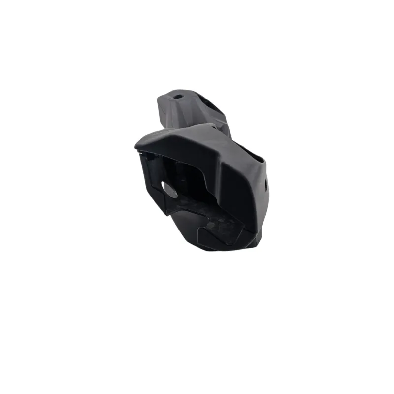 Cache guidon PIAGGIO MP3 530 HPE EXCLUSIVE ABS 2022 - 2026