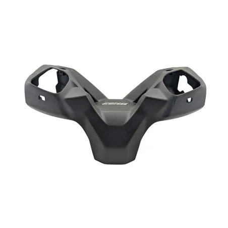 Cache guidon PIAGGIO MP3 530 HPE EXCLUSIVE ABS 2022 - 2026