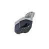 Cache guidon PIAGGIO MP3 530 HPE EXCLUSIVE ABS 2022 - 2026 Cache guidon PIAGGIO MP3 530 HPE EXCLUSIVE ABS 2022 - 2026