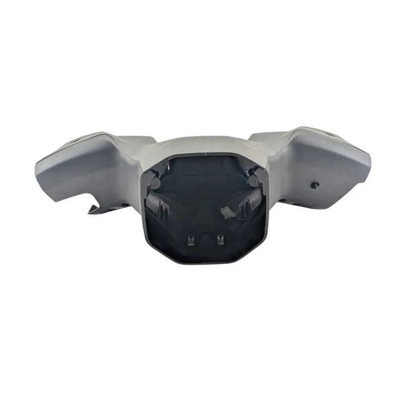 Cache guidon PIAGGIO MP3 530 HPE EXCLUSIVE ABS 2022 - 2026