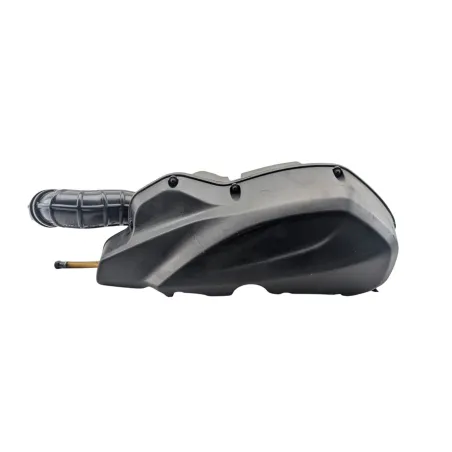 Boite a air PIAGGIO MP3 530 HPE EXCLUSIVE ABS 2022 - 2026