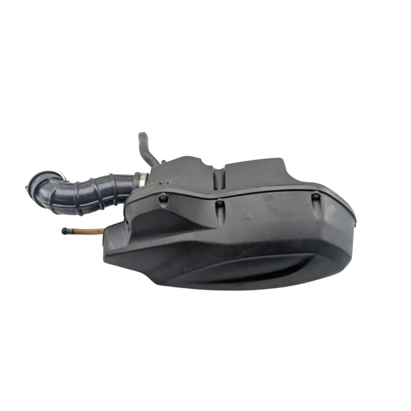 Boite a air PIAGGIO MP3 530 HPE EXCLUSIVE ABS 2022 - 2026