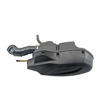 Boite a air PIAGGIO MP3 530 HPE EXCLUSIVE ABS 2022 - 2026