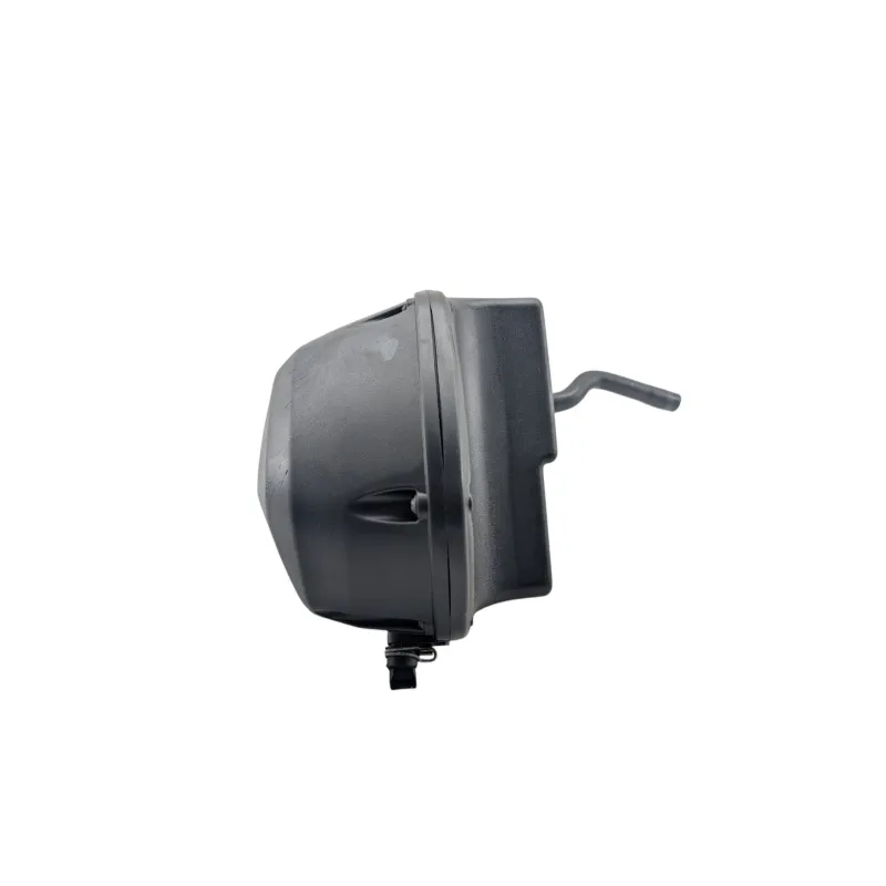 Boite a air PIAGGIO MP3 530 HPE EXCLUSIVE ABS 2022 - 2026