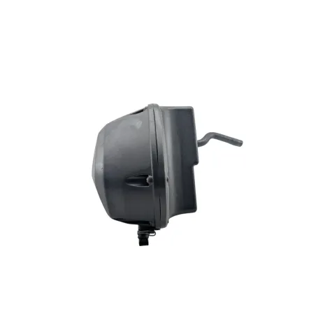 Boite a air PIAGGIO MP3 530 HPE EXCLUSIVE ABS 2022 - 2026