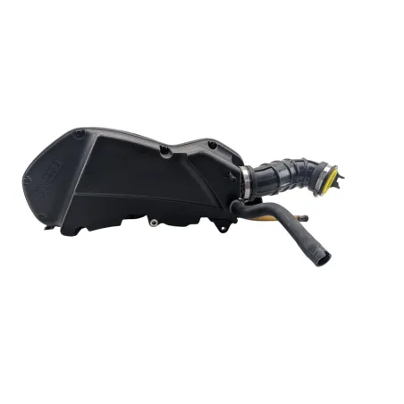 Boite a air PIAGGIO MP3 530 HPE EXCLUSIVE ABS 2022 - 2026