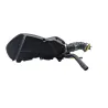 Boite a air PIAGGIO MP3 530 HPE EXCLUSIVE ABS 2022 - 2026 Boite a air PIAGGIO MP3 530 HPE EXCLUSIVE ABS 2022 - 2026