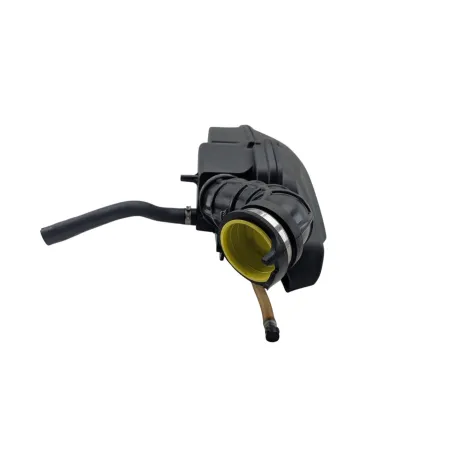 Boite a air PIAGGIO MP3 530 HPE EXCLUSIVE ABS 2022 - 2026