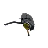 Boite a air PIAGGIO MP3 530 HPE EXCLUSIVE ABS 2022 - 2026 Boite a air PIAGGIO MP3 530 HPE EXCLUSIVE ABS 2022 - 2026