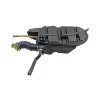 Boite a air PIAGGIO MP3 530 HPE EXCLUSIVE ABS 2022 - 2026 Boite a air PIAGGIO MP3 530 HPE EXCLUSIVE ABS 2022 - 2026