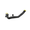 Collecteur (echappement) PIAGGIO MP3 530 HPE EXCLUSIVE ABS 2022 - 2026 Collecteur (echappement) PIAGGIO MP3 530 HPE EXCLUSIVE ABS 2022 - 2026