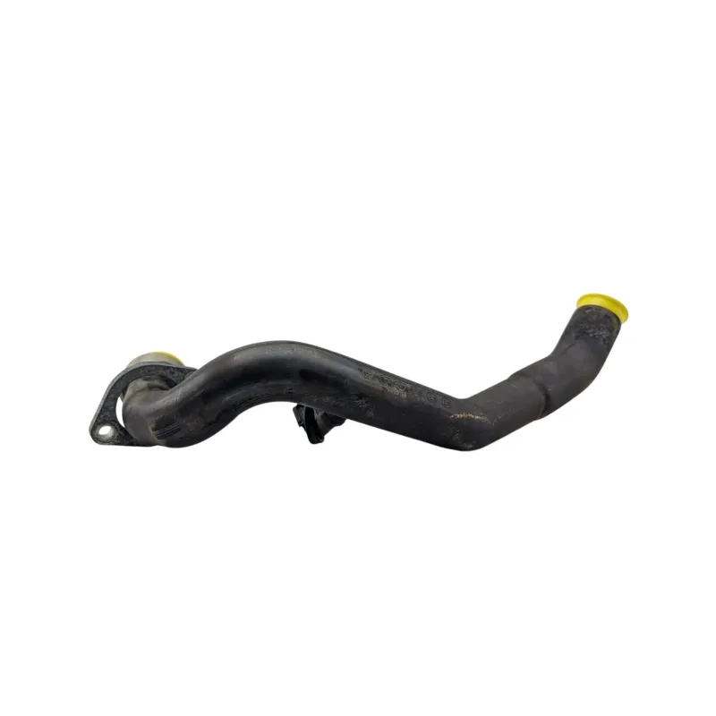 Collecteur (echappement) PIAGGIO MP3 530 HPE EXCLUSIVE ABS 2022 - 2026
