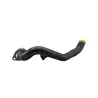 Collecteur (echappement) PIAGGIO MP3 530 HPE EXCLUSIVE ABS 2022 - 2026 Collecteur (echappement) PIAGGIO MP3 530 HPE EXCLUSIVE ABS 2022 - 2026