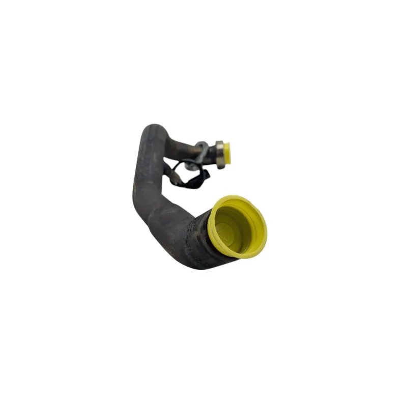 Collecteur (echappement) PIAGGIO MP3 530 HPE EXCLUSIVE ABS 2022 - 2026