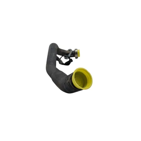 Collecteur (echappement) PIAGGIO MP3 530 HPE EXCLUSIVE ABS 2022 - 2026