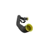 Collecteur (echappement) PIAGGIO MP3 530 HPE EXCLUSIVE ABS 2022 - 2026 Collecteur (echappement) PIAGGIO MP3 530 HPE EXCLUSIVE ABS 2022 - 2026