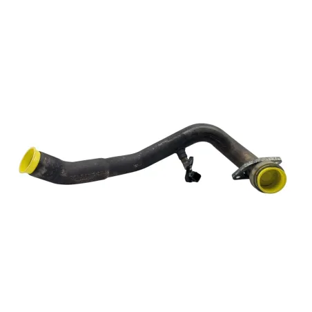 Collecteur (echappement) PIAGGIO MP3 530 HPE EXCLUSIVE ABS 2022 - 2026