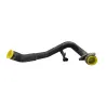 Collecteur (echappement) PIAGGIO MP3 530 HPE EXCLUSIVE ABS 2022 - 2026 Collecteur (echappement) PIAGGIO MP3 530 HPE EXCLUSIVE ABS 2022 - 2026