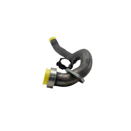 Collecteur (echappement) PIAGGIO MP3 530 HPE EXCLUSIVE ABS 2022 - 2026