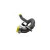 Collecteur (echappement) PIAGGIO MP3 530 HPE EXCLUSIVE ABS 2022 - 2026 Collecteur (echappement) PIAGGIO MP3 530 HPE EXCLUSIVE ABS 2022 - 2026