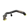 Collecteur (echappement) PIAGGIO MP3 530 HPE EXCLUSIVE ABS 2022 - 2026 Collecteur (echappement) PIAGGIO MP3 530 HPE EXCLUSIVE ABS 2022 - 2026