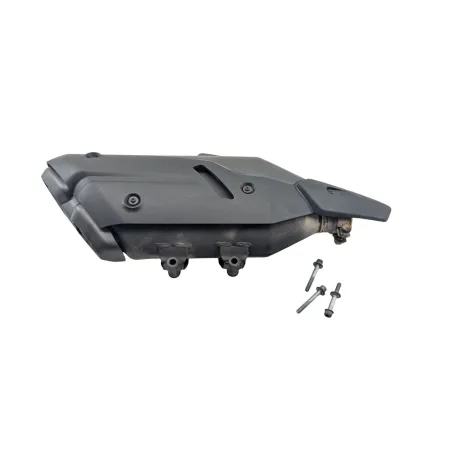Silencieux (echappement) PIAGGIO MP3 530 HPE EXCLUSIVE ABS 2022 - 2026