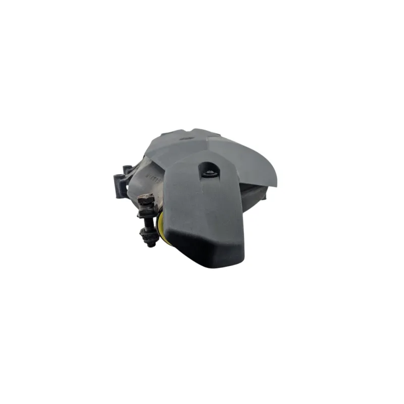 Silencieux (echappement) PIAGGIO MP3 530 HPE EXCLUSIVE ABS 2022 - 2026